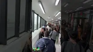 Gürcistan Batum Vergi iade kuyruğu 