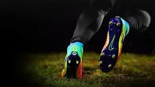 ⚽ КРУТЫЕ ФИНТЫ ПОД МУЗЫКУ 2019 #3 🏁