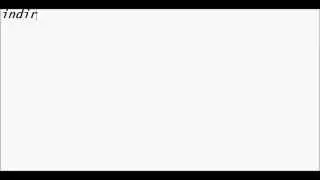 lol hatası sorunu videolu anlatım