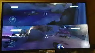 halo 1