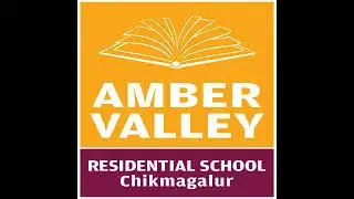 Junior School Annual Day