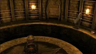 Law and Order: Special Druids Unit Part 6/6