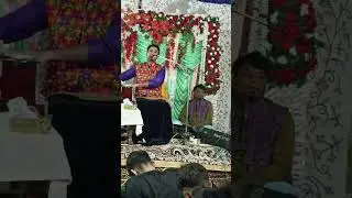 Rashid jahangir New song