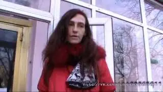 Социальная столовая