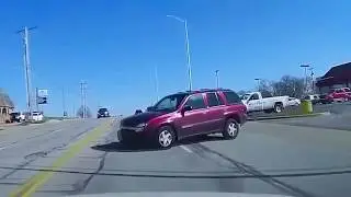 Videos Engraçados EPIC FAILS With SUV   COMPILATION 20181