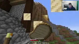 Minecraft The New Update Lets GO!