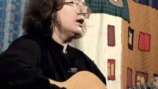 Тикки Шельен "Чёрный самайн"