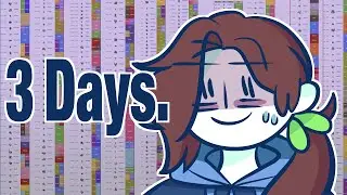 Can I name all 898 Pokemon?