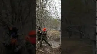 Танцы от софии