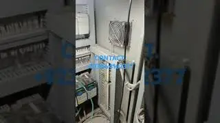 S.A INDUSTRY AUTOMATION. CONTACT. +923464162377. MY Gmail account.shahzadaziz292@gmail.com