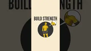 Why start calisthenics?