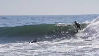 Legends 1st place Tony Luna 7 57