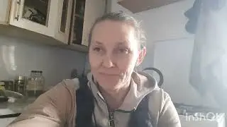 Что такое счастье. Подготовка к отелу.