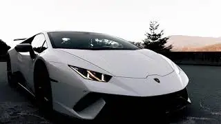 [FREE] Kodak Black Type Beat 2021 