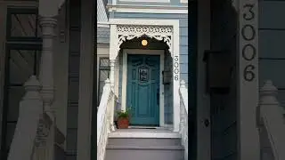 Cute Aesthetic Architecture  ...   #Architecture