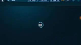 КУПИЛ САЛАХА 100 РЕЙТИНГА В FIFA MOBILE!