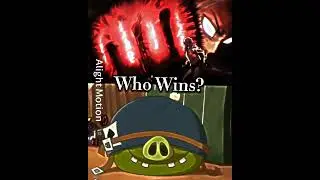 Bullying Overatted Characters 4K Open Collab #collab #1v1 #edit #debate