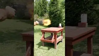 RAGING Chopped Tomatoes