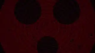 Red_Face.exe - MESSAGE