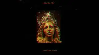 Ghoulsby - Hallelujah (Cover)