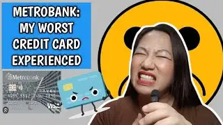 The Credit Card Nightmare You Don't Want To Experience