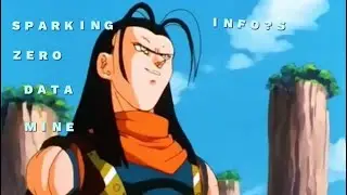 SPARKING ZERO NEWS ?(DLC OUTFITS N MORE)
