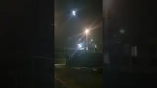 «Как-нибудь»: люди возмущены работой полиции и стройкой в Ставрополе