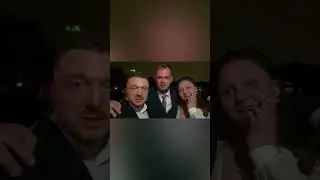 Неплохо так продали свадебный торт на свадьбе популярной актрисы театра и кино Софьи Зайки😁