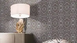 ROBERTO CAVALLI n 7 Luxury Wallpaper