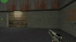 sick hs hax with dgl on de_nuke =D