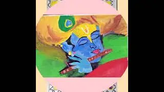 Madhubani. com 1
