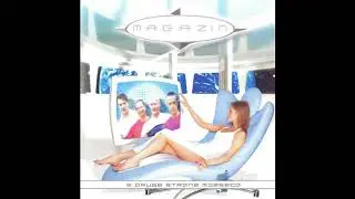 Magazin - 'Ko me zove - (Audio 2002) HD