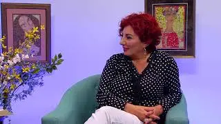 Dimankar KAREN YEMENJYAN
