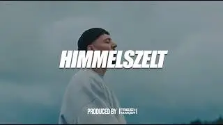 MONTEZ x KONTRA K Type Beat 2024 -  "HIMMELSZELT"