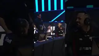 he said it and he did it, it's TITANZADA XSQDL 