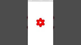 Yt Studio Not Opening In Chrome ! How To Solve YouTube Studio Not Open In Chrome Problem ! #Shorts