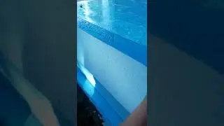 медозбор на сентябрь