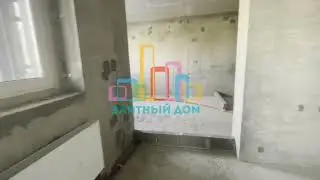 жк новые черемушки