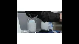 @Faberlic НАДЕЖДА САМУСЕНКО #интернетмагазин ОТЗЫВ О ПРОДУКЦИИ ФАБЕРЛИК