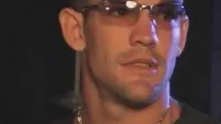 Leland Chapman