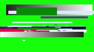 Free green screen background/Free Music album