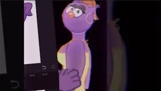 Мммммм МИЛФУНЬЯ
