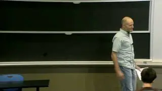 6.4210 Fall 2023 Lecture 23: Soft Manipulation and Tactile Sensing
