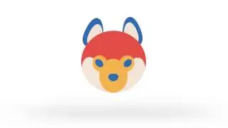 Therapalz Logo Animation