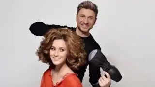 Новинка от Маэстро — Мягкий диффузор для фена!