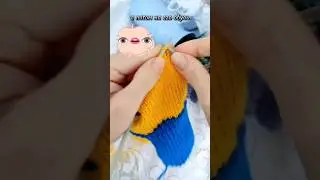Мужчинам на заметку! #pinetiko