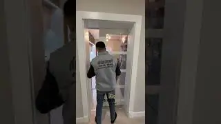 A'dan Z'ye Komple Ev Tadilat 📽 Dekorasyon Yenilemesi / 3+1 Ev Tadilatı / Ankara Ev Tadilatı / 2024
