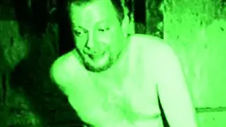 Срать так срать