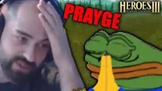 OBY TYLKO NIE MIAŁ MAGII...