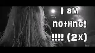 Ghostemane- Axis Lyrics